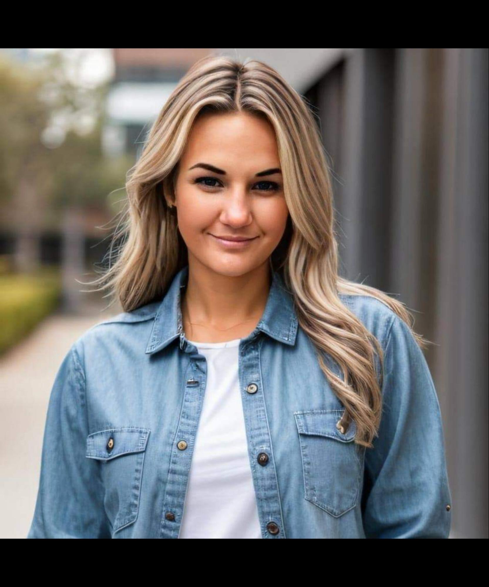 Jena Perez, Realtor&reg;